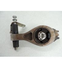 Suporte Inferior Caixa Cambio Fiat Strada Volcano 1.3 2022