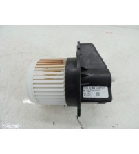 Motor Ventilação Interna Fiat Strada Volcano 1.3 2022