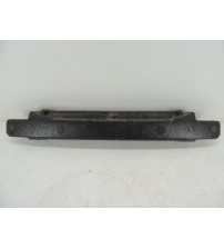 Alma Isopor Para-choque Dianteiro Fiat Strada Volcano 2022 Isopor