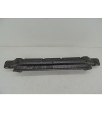 Alma Isopor Para-choque Dianteiro Fiat Strada Volcano 2022 Isopor