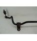 Barra Estabilizadora Dianteira Peugeot Boxer 2.3 2010