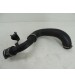 Mangueira Com Cano Intercooler Peugeot Boxer 2.3 2010 Preto