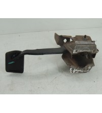 Pedal Freio Renault Duster Oroch 2.0 Automática 2017