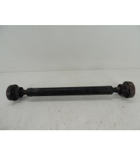 Cardan Dianteiro Land Rover Discovery 3 2.7 V6 2008