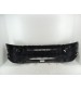 Para-choque Dianteiro Land  Rover Discovery 3 2008 Preto