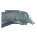 Para-barro Traseiro Esquerdo Land Rover Discovery 3 2.7 2008