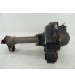 Diferencial Dianteiro Land Rover Discovery 3 2.7 V6 2008