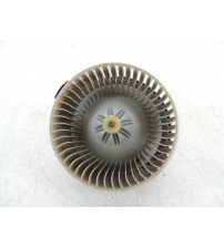 Motor Ventilação Interna Painel Original Honda Cr-v 2011