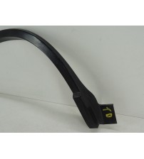 Aplique Para-lama Traseiro Direito Honda Cr-v 2011
