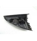 Comando Regulagem Retrovisor Land Rover Discovery 3 2008