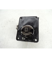 Bomba De Vácuo Daily 4912 2.8 2005