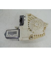 Motor Maquina De Vidro Dianteira Direita Discovery 3 2008