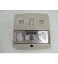 Luz Teto Dianteira Land Rover Discovery 3 2008