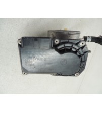 Tbi / Corpo De Borboleta Toyota Rav4 2.5 16v 2014