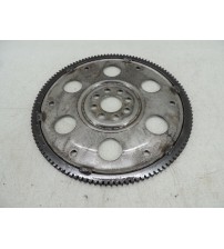 Volante Motor Toyota Rav4 Aut. 2.5 16v 2014