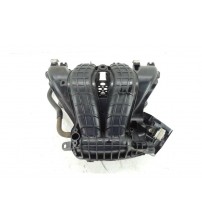 Coletor Admissão Mitsubishi Asx 2.0 Gasolina 2012