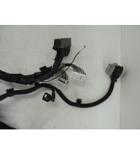 Chicote Do Motor Mitsubishi Asx 2.0 Gasolina Aut. 4x2 2012