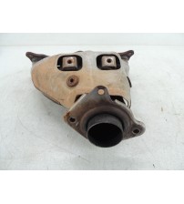 Coletor Escapamento Mitsubishi Asx 2.0 Gasolina Aut. 2012