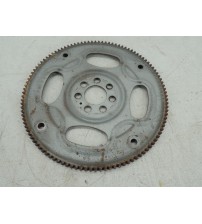 Volante Do Motor Mitsubishi Asx 2.0 Gasolina Automática 2012