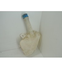 Reservatório Água Limpador Para-brisa Fiat Fiorino 1.4 2016