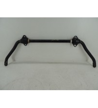 Barra Estabilizadora Dianteira Range Rover Sport 3.0 V6 2011