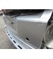Tampa Traseira Range Rover Sport 2011 Prateado