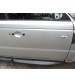 Porta Dianteira Direita Limpa Range Rover Sport 2011 Dianteira Direito Prateado
