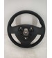 Volante De Direção Renault Duster 2017 Usado Preto