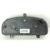 Painel De Instrumento Gm Captiva 2.4 Gas. 2009 Preto