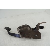 Pedaleira Freio Renault Duster 1.6 2017 Manual