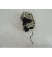 Fechadura Porta Dianteira Direita Renault Duster 1.6 2017