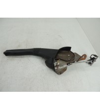 Alavanca Freio De Mão Renault Duster 1.6 2017