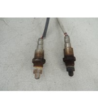 Par Sonda Lambda Renault Duster 1.6 2017