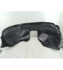 Para-barro Dianteiro Esquerdo Renault Duster 1.6 2017