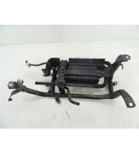 Filtro Canister Combustível Honda Cr-v 2.0 4x2 2011