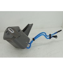 Filtro Canister Fiat Strada Freedom 1.3 2021