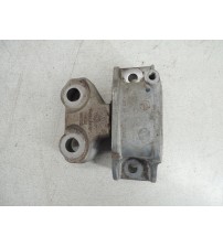 Coxim Caixa De Cambio Fiat Strada Freedom 1.3 2021