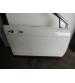 Porta Dianteira Lado Direito Com Detalhe Honda Cr-v 2011 Branco