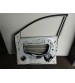 Porta Dianteira Lado Direito Com Detalhe Honda Cr-v 2011 Branco