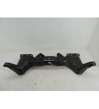 Agregado Dianteiro Fiat Strada Freedom 1.3 2021