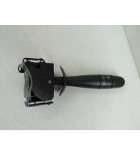 Chave Limpador Para-brisa Renault Master 2012
