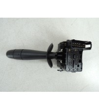 Chave Limpador Para-brisa Renault Master 2012
