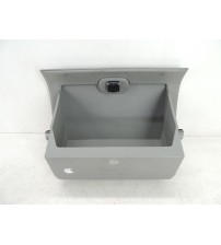 Porta Luvas Renault Master 2012