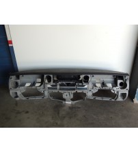 Capa Painel Original Renault Master 2012 Preto