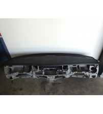 Capa Painel Original Renault Master 2012 Preto