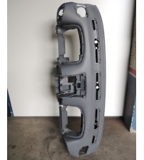 Capa Painel Fiat Ducato 2011 Cinza