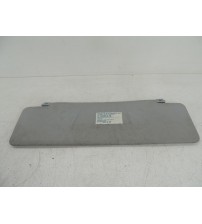 Quebra Sol Lado Direito Fiat Ducato 2011