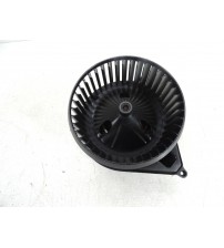 Motor Ventilação Interna Fiat Ducato 2.3 2011