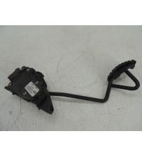 Pedal Acelerador Fiat Ducato 2.3 2011