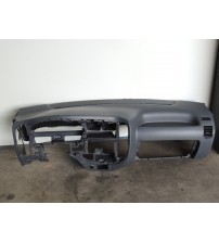 Capa Painel Kia Bongo K2500 2010 Preto